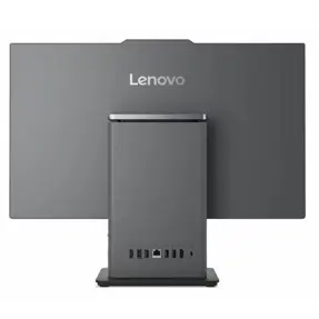 lenovo-thinkcentre-neo-50a-aio-238-fhd-ips-i5-13420h-16gb-51-47869-012300093.webp