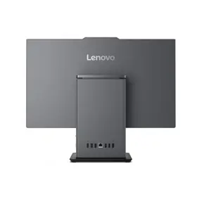 lenovo-thinkcentre-neo-50a-aio-238-fhd-ips-i5-13420h-16gb-51-53003-012300095.webp