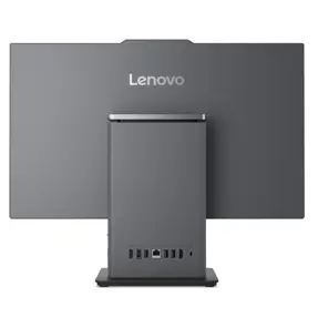 lenovo-thinkcentre-neo-50a-aio-238-fhd-ips-i5-13420h-16gb-51-56705-012300093.webp