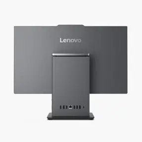 lenovo-thinkcentre-neo-50a-aio-24-fhd-ips-i5-13420h-16gb-ddr-95197-012300079.webp