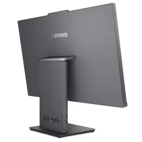 lenovo-thinkcentre-neo-50a-aio-27-fhd-ips-i7-13620h-16gb-512-31596-012300094.webp