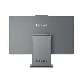 lenovo-thinkcentre-neo-50a-aio-27-fhd-ips-i7-13620h-16gb-512-31859-012300096.webp