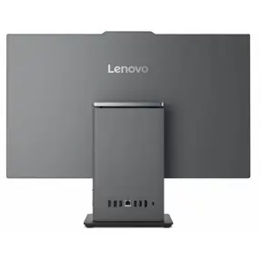 lenovo-thinkcentre-neo-50a-aio-27-fhd-ips-i7-13620h-16gb-512-35709-012300094.webp