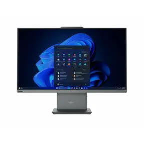 Lenovo ThinkCentre Neo 50a AIO, 27" FHD IPS, i7-13620H, 16GB, 512GB, Windows 11 Pro, ADM PROMO