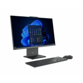 lenovo-thinkcentre-neo-50a-aio-27-fhd-ips-i7-13620h-16gb-512-5426-012300096.webp