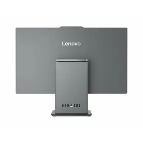 lenovo-thinkcentre-neo-50a-aio-27-fhd-ips-i7-13620h-16gb-512-5681-012300096.webp