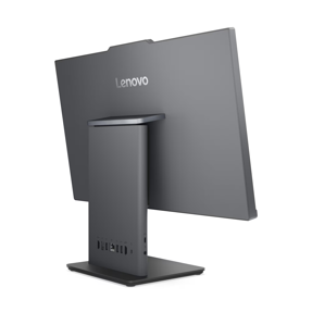 lenovo-thinkcentre-neo-50a-g5-aio-238-fhd-ips-intel-core-i5--13994-012300095.webp
