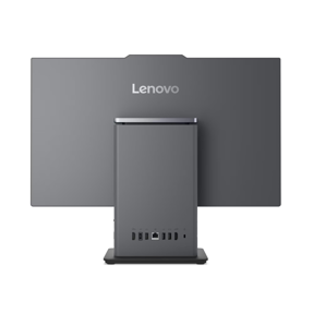 lenovo-thinkcentre-neo-50a-g5-aio-238-fhd-ips-intel-core-i5--27341-012300095.webp