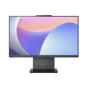 lenovo-thinkcentre-neo-50a-g5-aio-238-fhd-ips-intel-core-i5--60168-012300095.webp