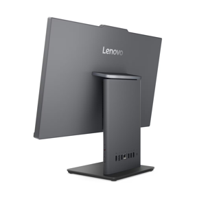 lenovo-thinkcentre-neo-50a-g5-aio-238-fhd-ips-intel-core-i5--77621-012300095.webp