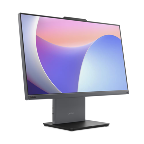 lenovo-thinkcentre-neo-50a-g5-aio-238-fhd-ips-intel-core-i5--78109-012300095.webp