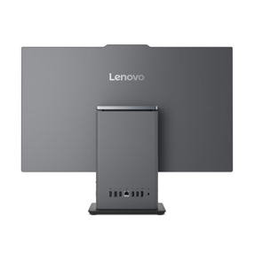 lenovo-thinkcentre-neo-50a-g5-aio-27-fhd-ips-intel-core-i5-1-73316-012300111.webp