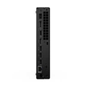 lenovo-thinkcentre-neo-50q-g5-intel-core-5-210h-16gb-ddr5-51-72379-012200600.webp