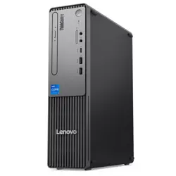 Lenovo ThinkCentre neo 50s G5, i5-14400, 32GB DDR5, 1TB NVMe, DVDRW, Windows 11 Pro, 12XD007UCR