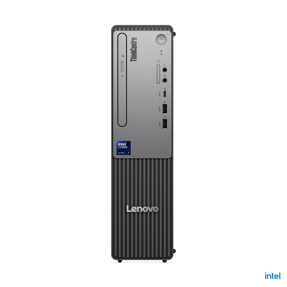 Lenovo ThinkCentre neo 50s G6, Intel Core Ultra 5 225, 16GB DDR5, 512GB NVMe SSD, DVDRW, Windows 11 Pro, ADM PROMO