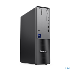 lenovo-thinkcentre-neo-50s-g6-intel-core-ultra-5-225-16gb-dd-88079-012200661.webp