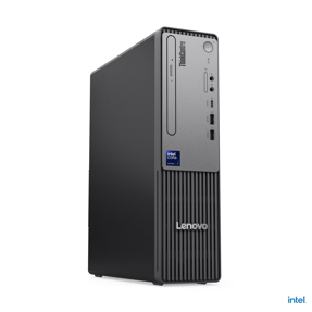 lenovo-thinkcentre-neo-50s-g6-intel-core-ultra-5-225-16gb-dd-97174-012200589.webp