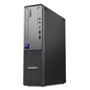 lenovo-thinkcentre-neo-50s-g6-sff-intel-core-ultra-5-225-16g-94938-012200612.webp