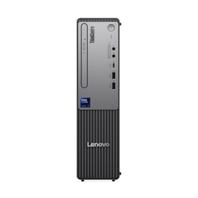 lenovo-thinkcentre-neo-50s-gen-6-intel-core-ultra-5-225-32gb-91878-012200607.webp