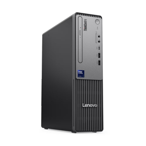 lenovo-thinkcentre-neo-50s-gen-6-intel-core-ultra-5-225-32gb-97311-012200608.webp