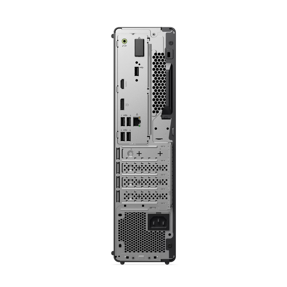 lenovo-thinkcentre-neo-50s-gen-6-intel-core-ultra-5-225-32gb-99092-012200607.webp
