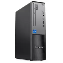 Lenovo ThinkCentre neo 50s Gen5 SFF, Core i5-14400, 32GB DDR5, 1TB NVMe, Windows 11 Pro, ADM PROMO