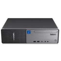 Lenovo ThinkCentre neo 50s Gen5 SFF, Core i5-14400, 32GB DDR5, 1TB NVMe, noOS, 12XD0097CR