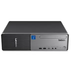 lenovo-thinkcentre-neo-50s-gen5-sff-core-i5-14400-32gb-ddr5--19325-012200558.webp