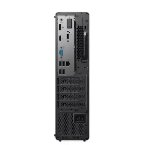 lenovo-thinkcentre-neo-50s-gen5-sff-core-i5-14400-32gb-ddr5--19668-012200558.webp