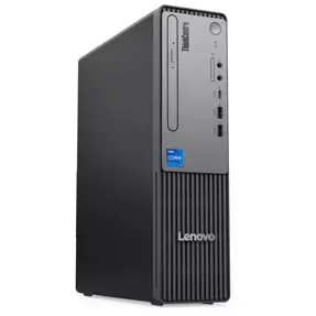 Lenovo ThinkCentre neo 50s Gen5 SFF, Intel Core i5-14400, 32GB DDR5, 1TB NVMe SSD, Windows 11 Pro, ADM PROMO