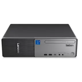 lenovo-thinkcentre-neo-50s-gen5-sff-core-i5-14400-32gb-ddr5--21335-012200559.webp