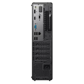 lenovo-thinkcentre-neo-50s-gen5-sff-core-i5-14400-32gb-ddr5--21879-012200559.webp