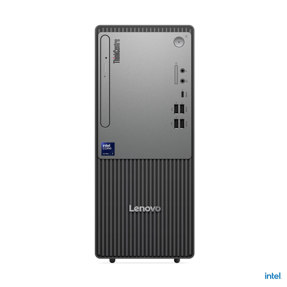 lenovo-thinkcentre-neo-50t-g6-intel-core-ultra-7-265-16gb-dd-42857-012200610.webp