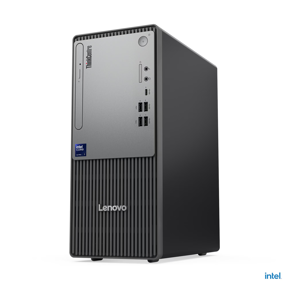 lenovo-thinkcentre-neo-50t-g6-intel-core-ultra-7-265-16gb-dd-62845-012200610.webp