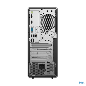 lenovo-thinkcentre-neo-50t-g6-intel-core-ultra-7-265-16gb-dd-68644-012200609.webp