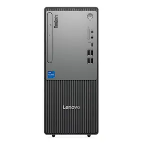 lenovo-thinkcentre-neo-50t-gen-5-intel-core-i5-14400-16gb-dd-23837-012200549.webp