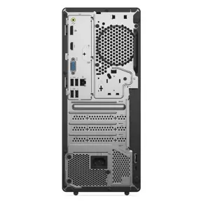 lenovo-thinkcentre-neo-50t-gen-5-intel-core-i5-14400-16gb-dd-92242-012200550.webp