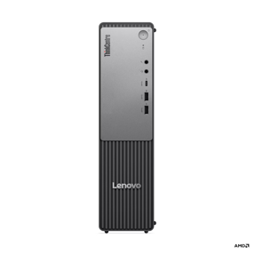 lenovo-thinkcentre-neo-55s-g6-amd-ryzen-7-250-16gb-ddr5-1tb--28993-012200662.webp