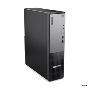 lenovo-thinkcentre-neo-55s-g6-amd-ryzen-7-250-16gb-ddr5-1tb--40701-012200662.webp