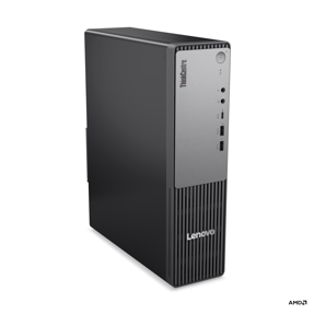 lenovo-thinkcentre-neo-55s-g6-ryzen-5-220-16gb-ddr5-512gb-nv-16512-012200591.webp