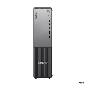lenovo-thinkcentre-neo-55s-g6-ryzen-5-220-16gb-ddr5-512gb-nv-26590-012200590.webp