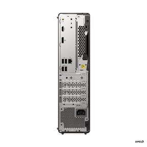 lenovo-thinkcentre-neo-55s-g6-ryzen-5-220-16gb-ddr5-512gb-nv-34598-012200590.webp