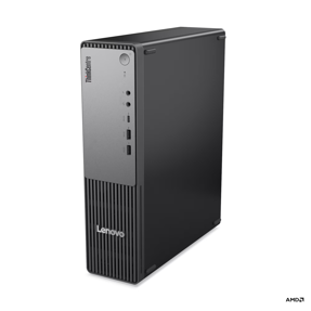 lenovo-thinkcentre-neo-55s-g6-ryzen-5-220-16gb-ddr5-512gb-nv-78001-012200591.webp