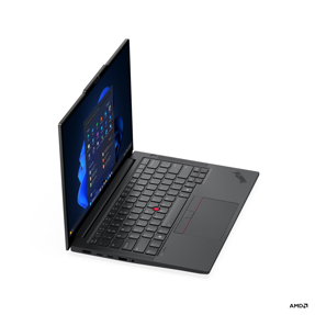 lenovo-thinkpad-e14-g7-14-wuxga-ips-amd-ryzen-7-250-16gb-ddr-40337-032600804.webp