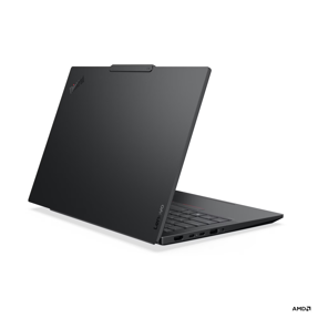 lenovo-thinkpad-e14-g7-14-wuxga-ips-amd-ryzen-7-250-16gb-ddr-57493-032600804.webp