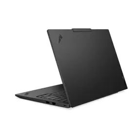 lenovo-thinkpad-e14-g7-14-wuxga-ips-intel-core-ultra-5-225u--54546-032600756.webp