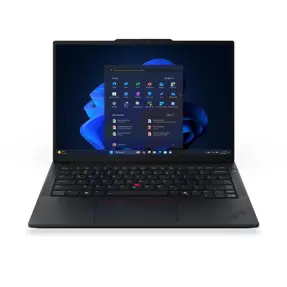 Lenovo ThinkPad E14 G7, 14", WUXGA, IPS, Intel Core Ultra 5 225U, 32GB DDR5, 1TB NVMe SSD, Windows 11 Pro, ADM PROMO