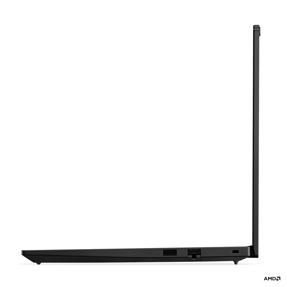 lenovo-thinkpad-e14-g7-14-wuxga-ips-ryzen-5-230-16gb-ddr5-51-97016-032600789.webp
