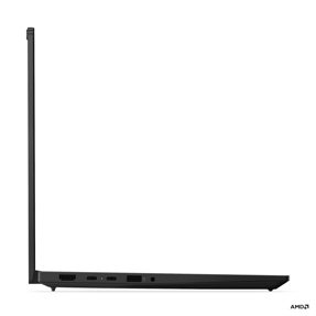 lenovo-thinkpad-e14-g7-14-wuxga-ips-ryzen-5-230-16gb-ddr5-51-97318-032600789.webp