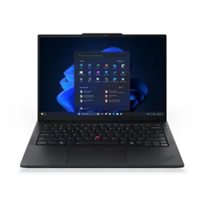 lenovo-thinkpad-e14-g7-14-wuxga-ips-ryzen-7-250-32gb-ddr5-1t-61774-032600725.webp